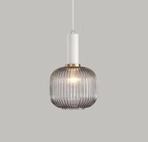 Rsylight Avize, Sarkıt