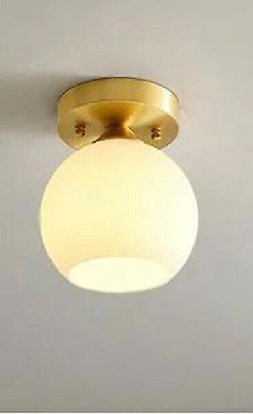 Rsylight Avize, Sarkıt