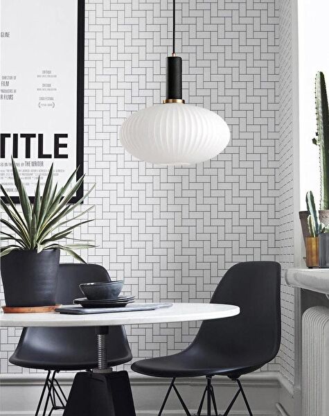 Rsylight Avize, Sarkıt