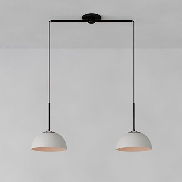 Rsylight Avize, Sarkıt