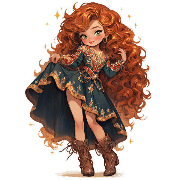 Reysa Tasarım Dekoratif Sticker