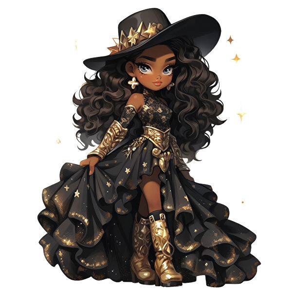 Reysa Tasarım Dekoratif Sticker