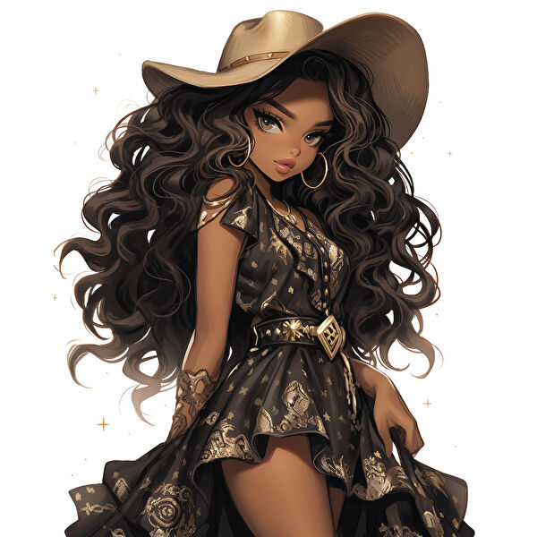 Reysa Tasarım Dekoratif Sticker