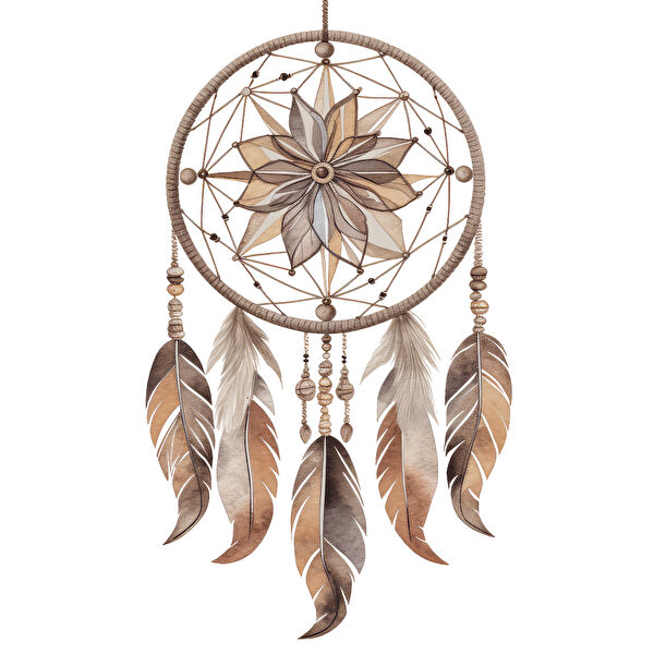 Reysa Tasarım Dekoratif Sticker