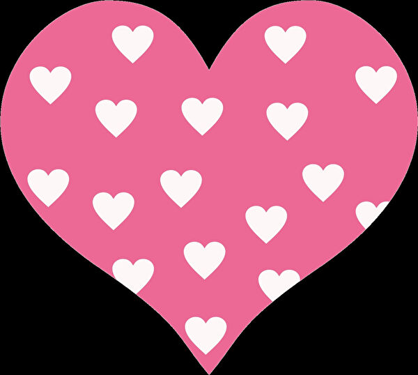 Reysa Tasarım Dekoratif Sticker