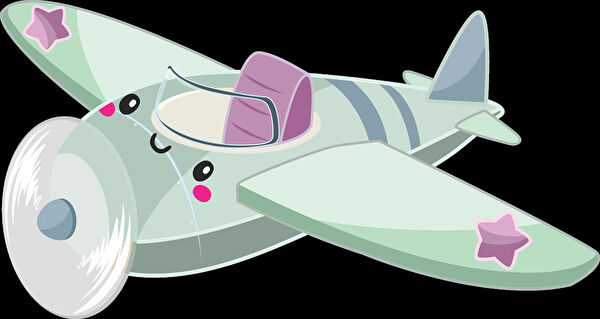 Reysa Tasarım Dekoratif Sticker