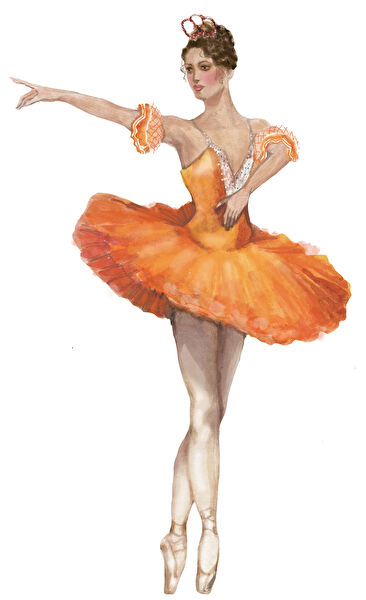 Reysa Tasarım Dekoratif Sticker