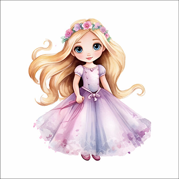 Reysa Tasarım Dekoratif Sticker