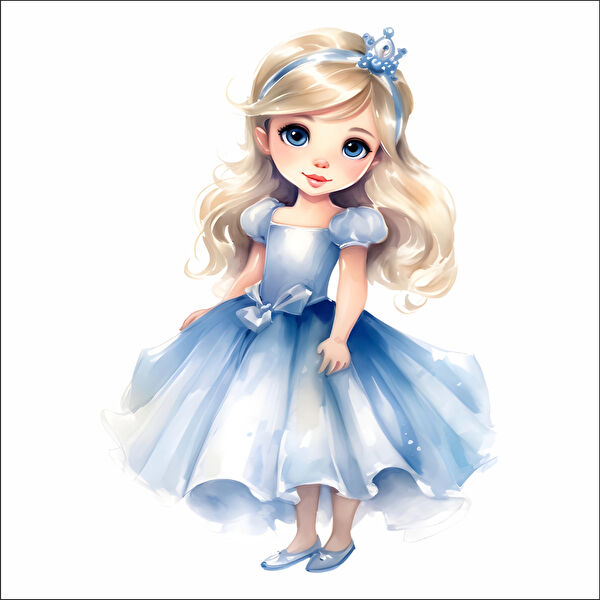 Reysa Tasarım Dekoratif Sticker