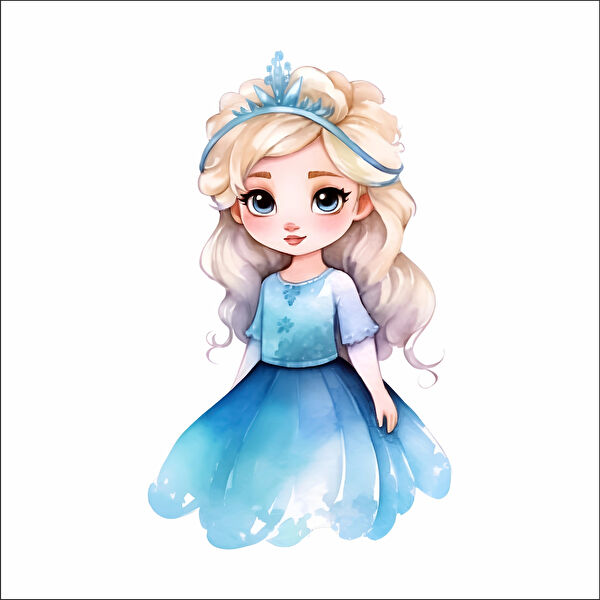 Reysa Tasarım Dekoratif Sticker