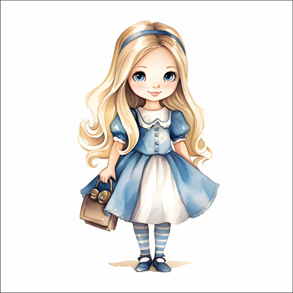 Reysa Tasarım Dekoratif Sticker