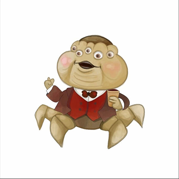 Reysa Tasarım Dekoratif Sticker