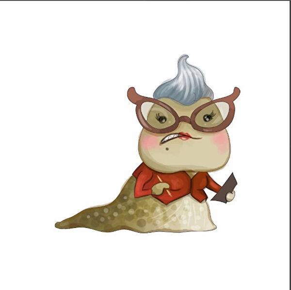 Reysa Tasarım Dekoratif Sticker