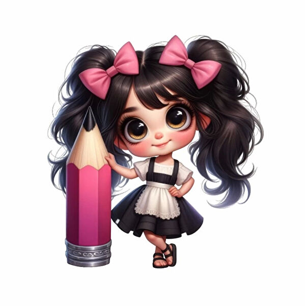 Reysa Tasarım Dekoratif Sticker