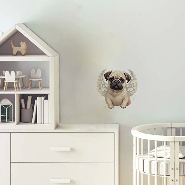 Reysa Tasarım Dekoratif Sticker