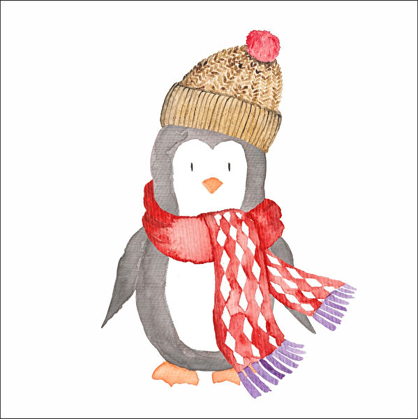 Reysa Tasarım Dekoratif Sticker