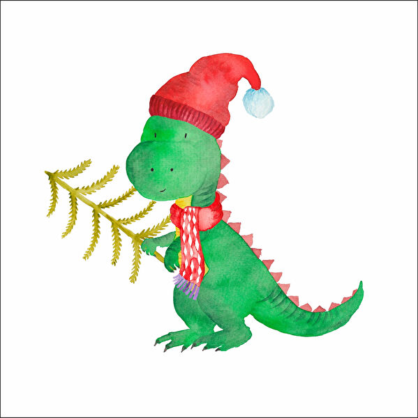 Reysa Tasarım Dekoratif Sticker