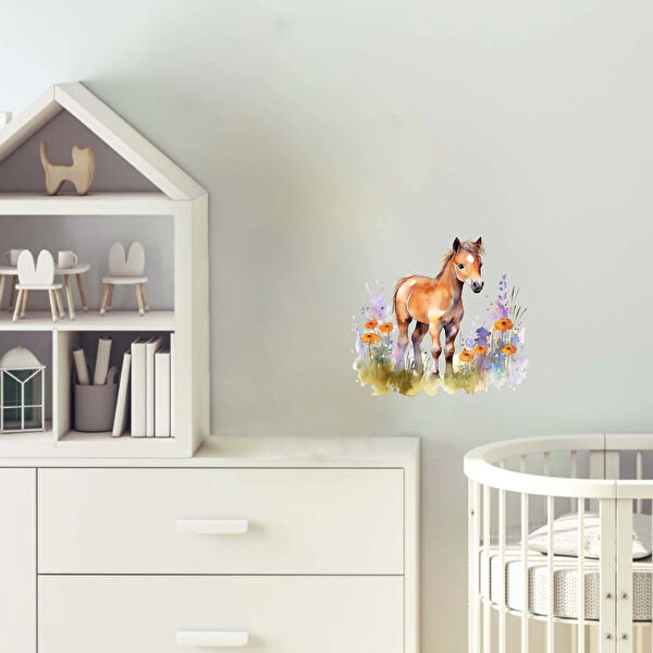 Reysa Tasarım Dekoratif Sticker