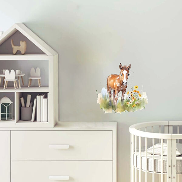 Reysa Tasarım Dekoratif Sticker