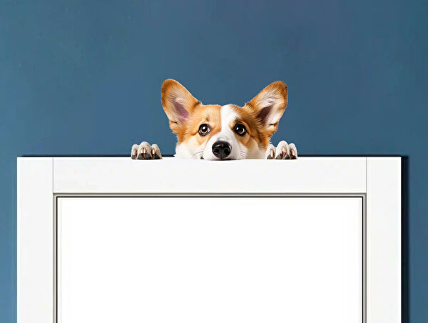 Reysa Tasarım Dekoratif Sticker