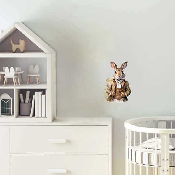 Reysa Tasarım Dekoratif Sticker