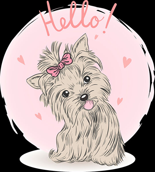 Reysa Tasarım Dekoratif Sticker