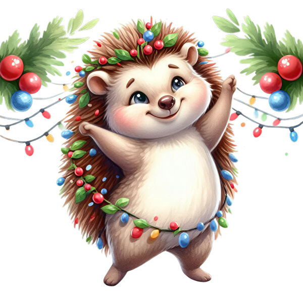 Reysa Tasarım Dekoratif Sticker