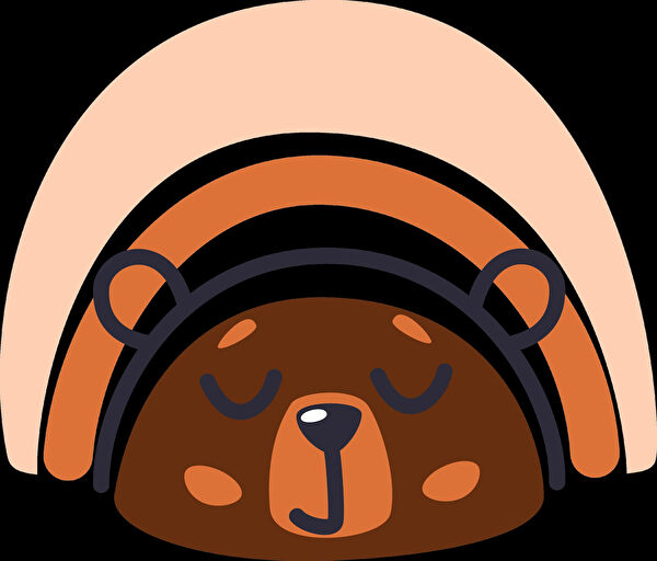 Reysa Tasarım Dekoratif Sticker