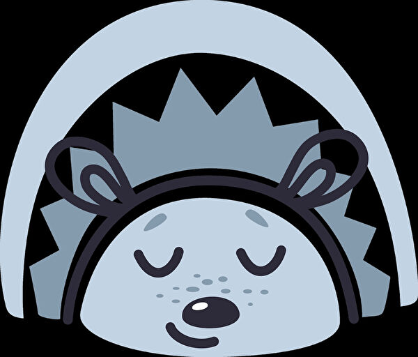 Reysa Tasarım Dekoratif Sticker