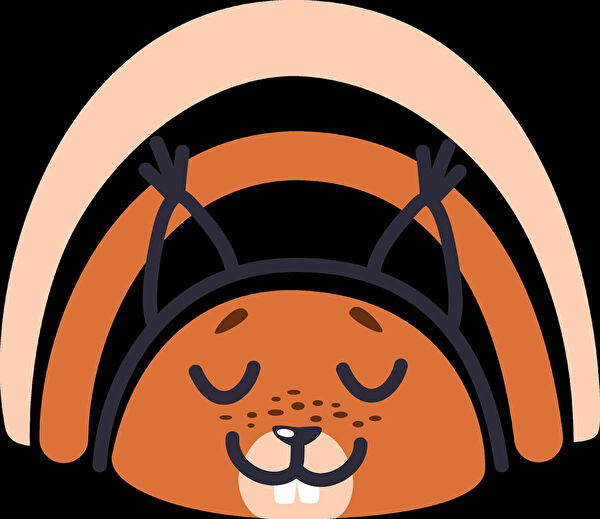 Reysa Tasarım Dekoratif Sticker