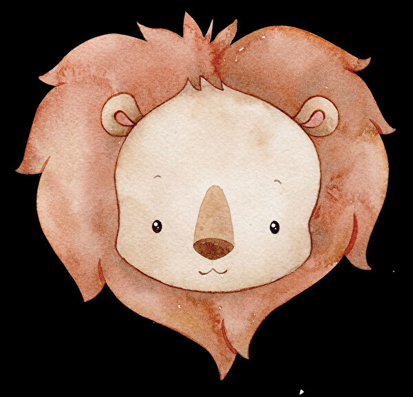 Reysa Tasarım Dekoratif Sticker