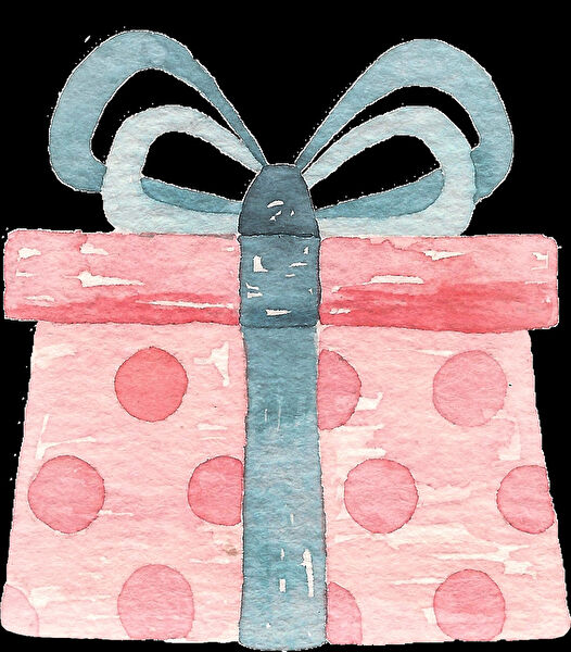 Reysa Tasarım Dekoratif Sticker