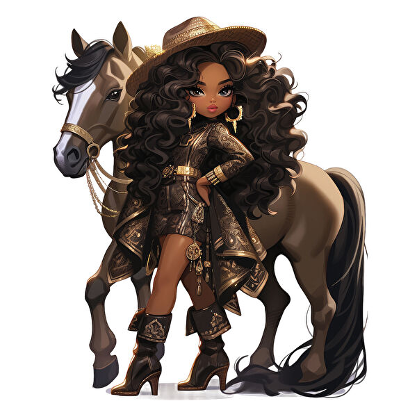 Reysa Tasarım Dekoratif Sticker