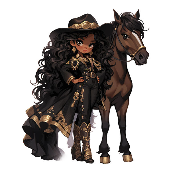 Reysa Tasarım Dekoratif Sticker