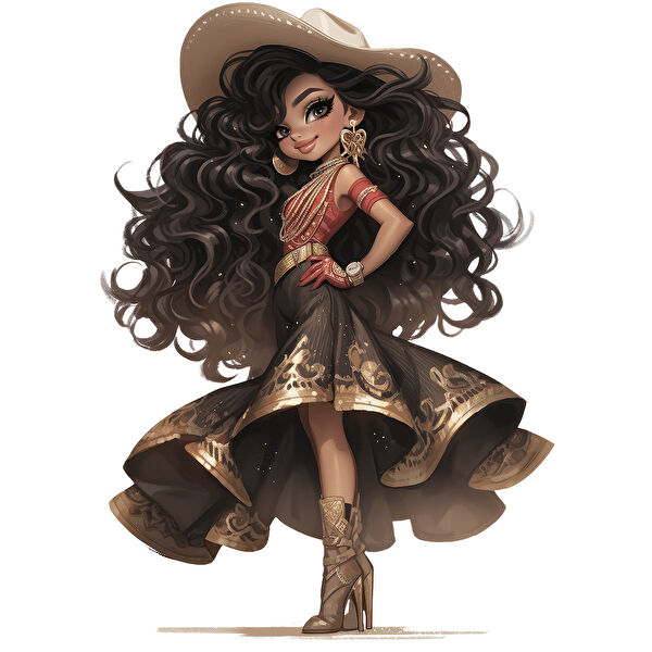 Reysa Tasarım Dekoratif Sticker