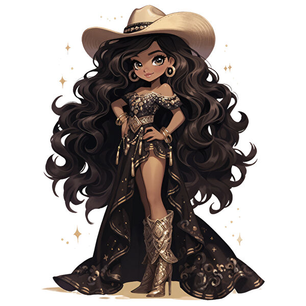 Reysa Tasarım Dekoratif Sticker