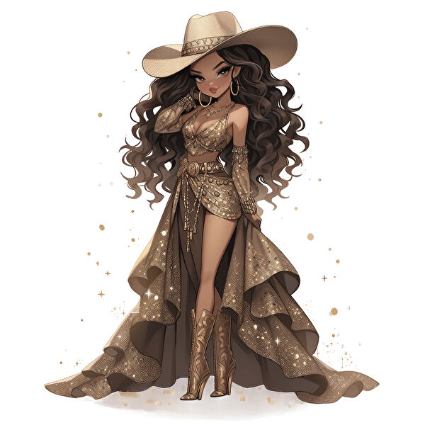 Reysa Tasarım Dekoratif Sticker