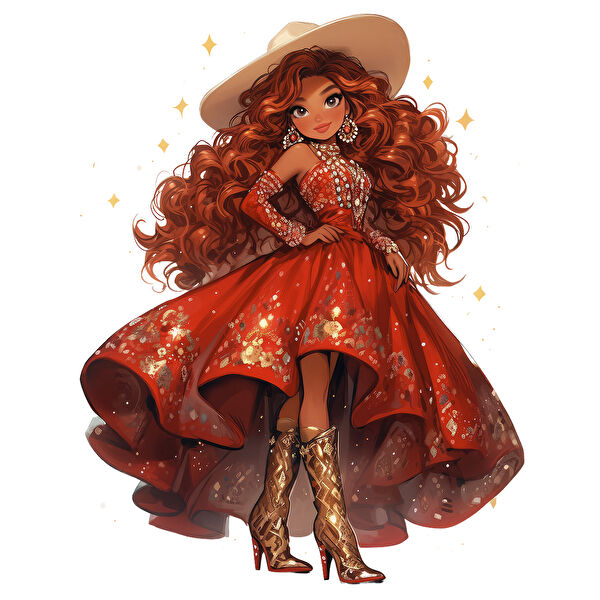 Reysa Tasarım Dekoratif Sticker