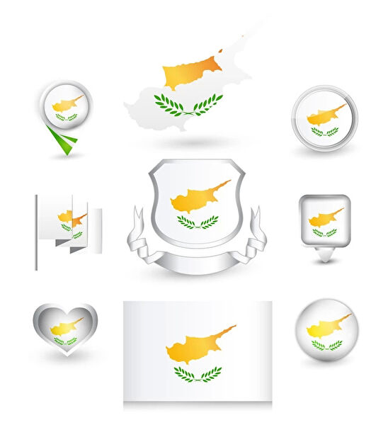 Reysa Tasarım Etiket, Sticker