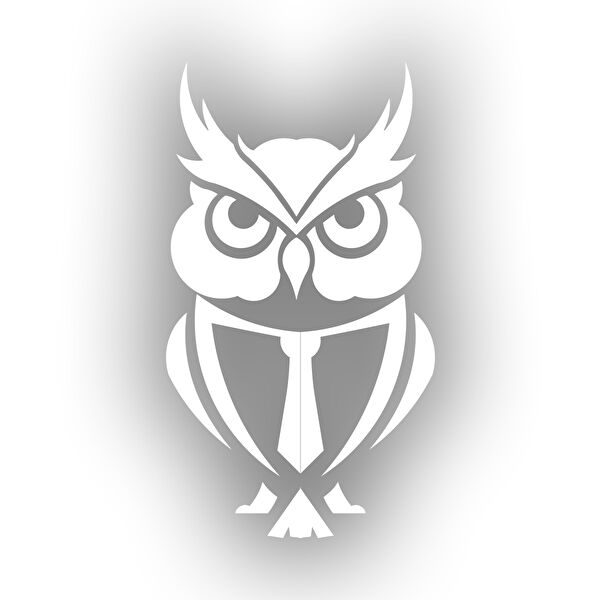 Reysa Tasarım Arma Sticker