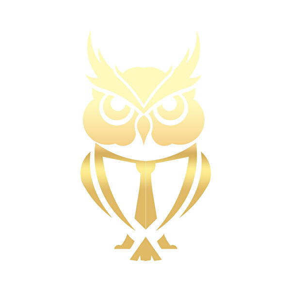 Reysa Tasarım Arma Sticker