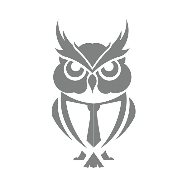 Reysa Tasarım Arma Sticker