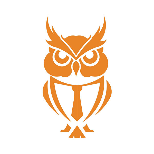 Reysa Tasarım Arma Sticker