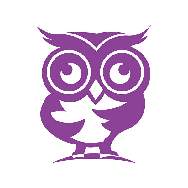 Reysa Tasarım Arma Sticker