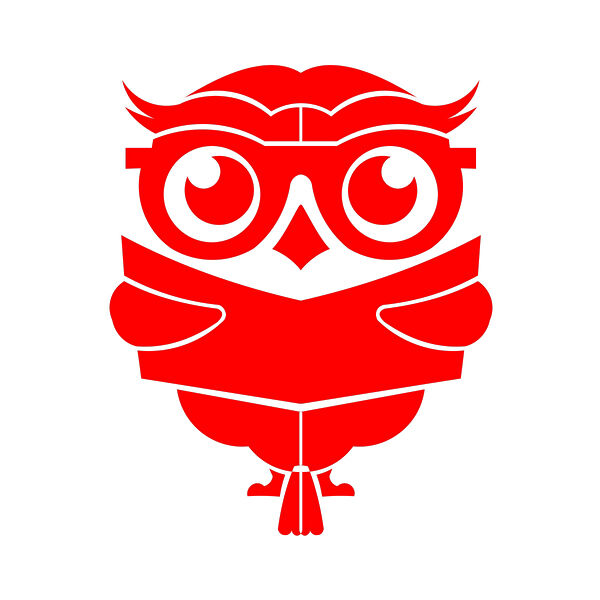 Reysa Tasarım Arma Sticker