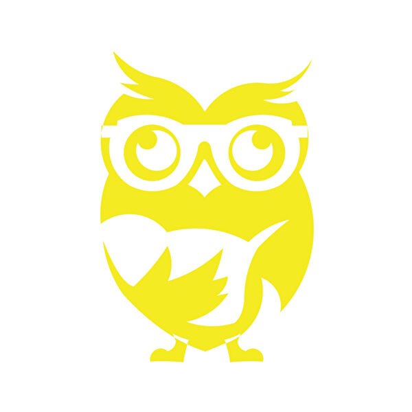 Reysa Tasarım Arma Sticker