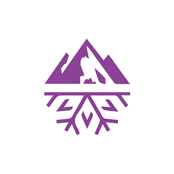 Reysa Tasarım Arma Sticker