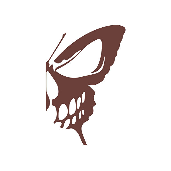 Reysa Tasarım Arma Sticker