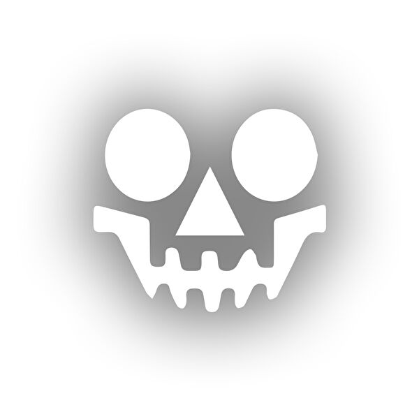 Reysa Tasarım Arma Sticker