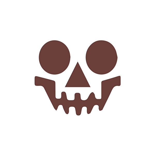 Reysa Tasarım Arma Sticker